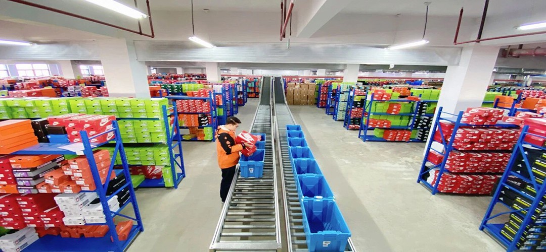 65f534d2-1703-4df9-b51a-df5dadab0206