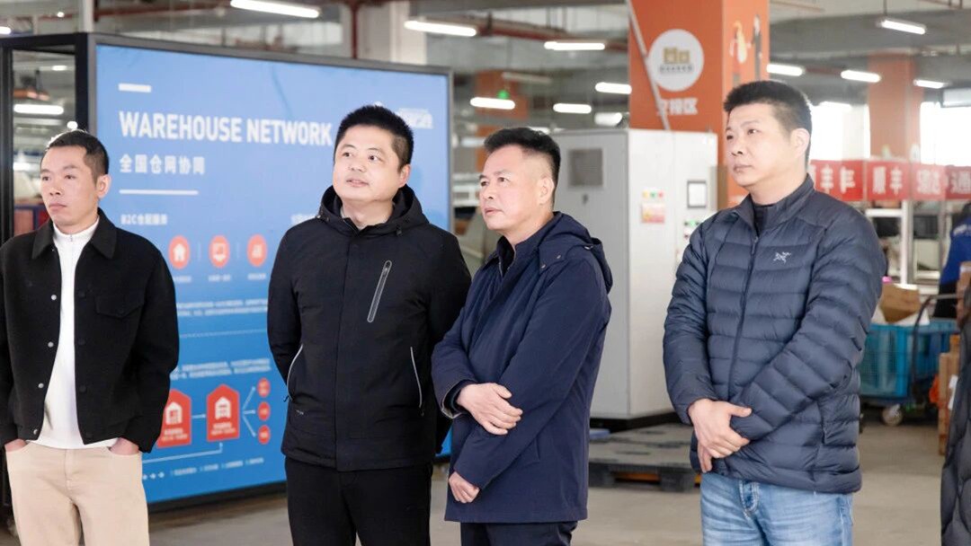 bd41a921-5b96-4bc0-ac98-41e83e632591